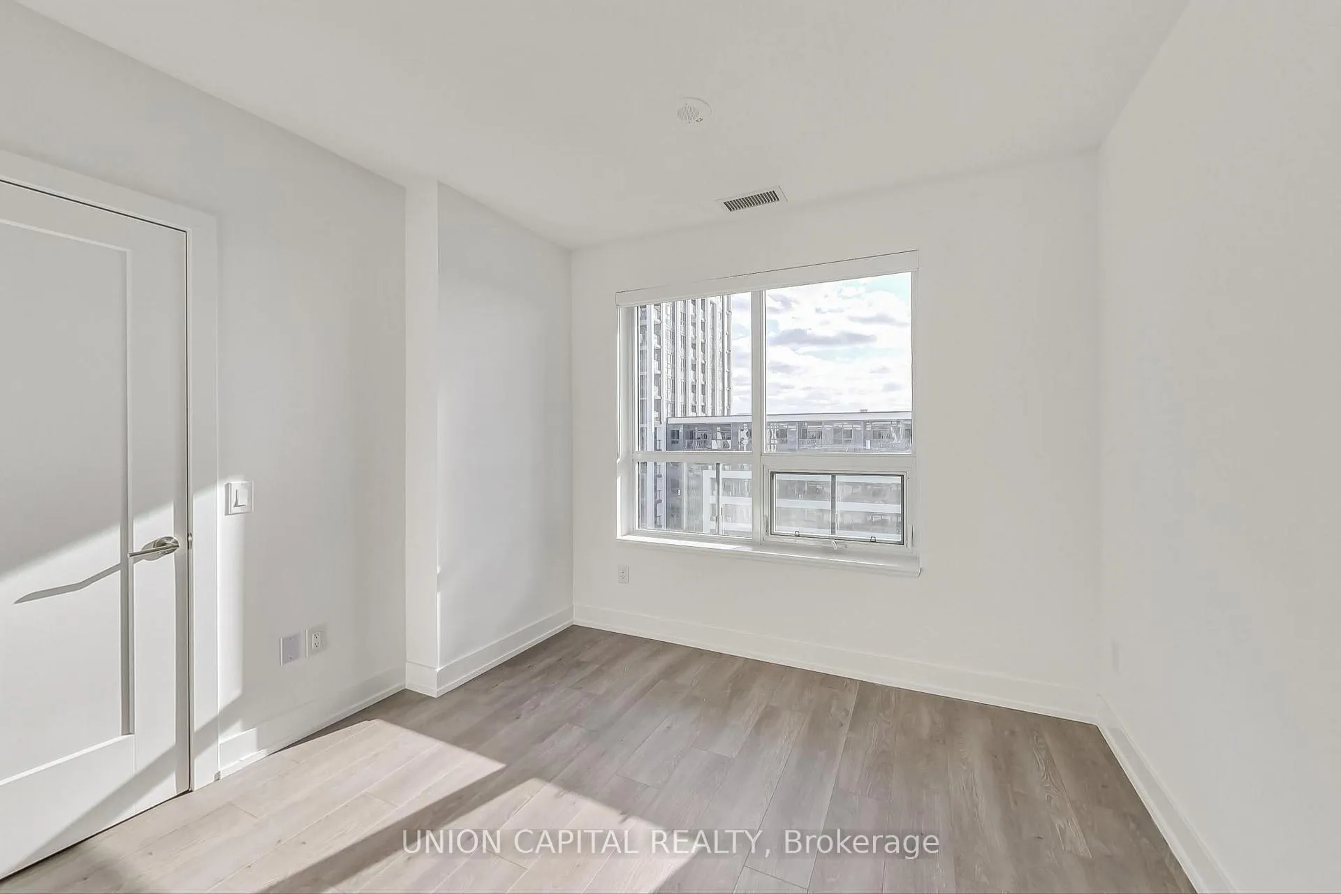 Photo 16 of Unit 1107N, 9 Clegg Road, Markham, Unionville — HOMEH