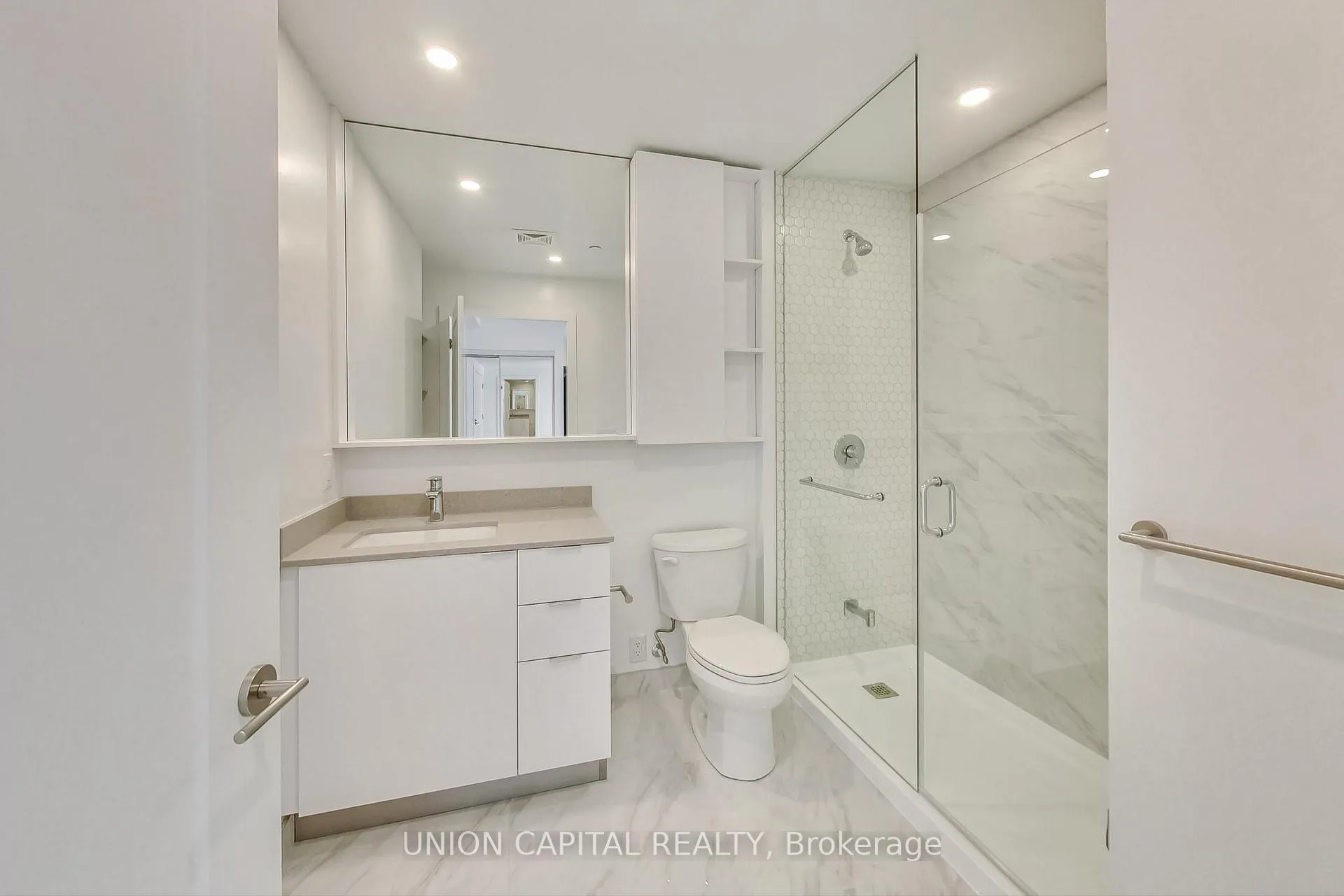 Photo 17 of Unit 1107N, 9 Clegg Road, Markham, Unionville — HOMEH