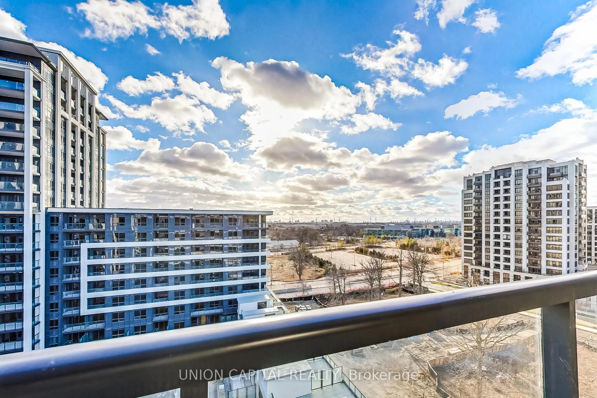 Photo 20 of Unit 1107N, 9 Clegg Road, Markham, Unionville — HOMEH