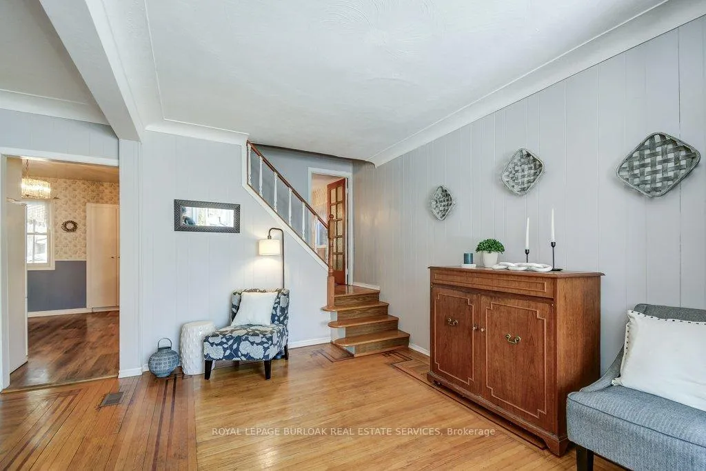 Photo 5 of 120 Cope Street, Hamilton, Homeside — HOMEH