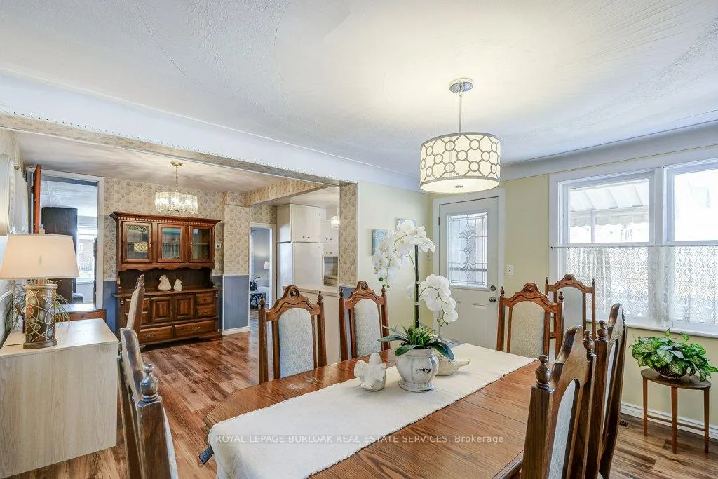 Photo 14 of 120 Cope Street, Hamilton, Homeside — HOMEH