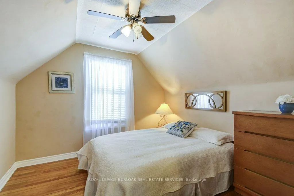 Photo 15 of 120 Cope Street, Hamilton, Homeside — HOMEH