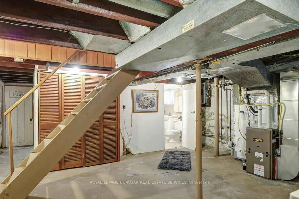 Photo 23 of 120 Cope Street, Hamilton, Homeside — HOMEH