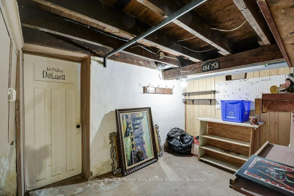 Photo 25 of 120 Cope Street, Hamilton, Homeside — HOMEH
