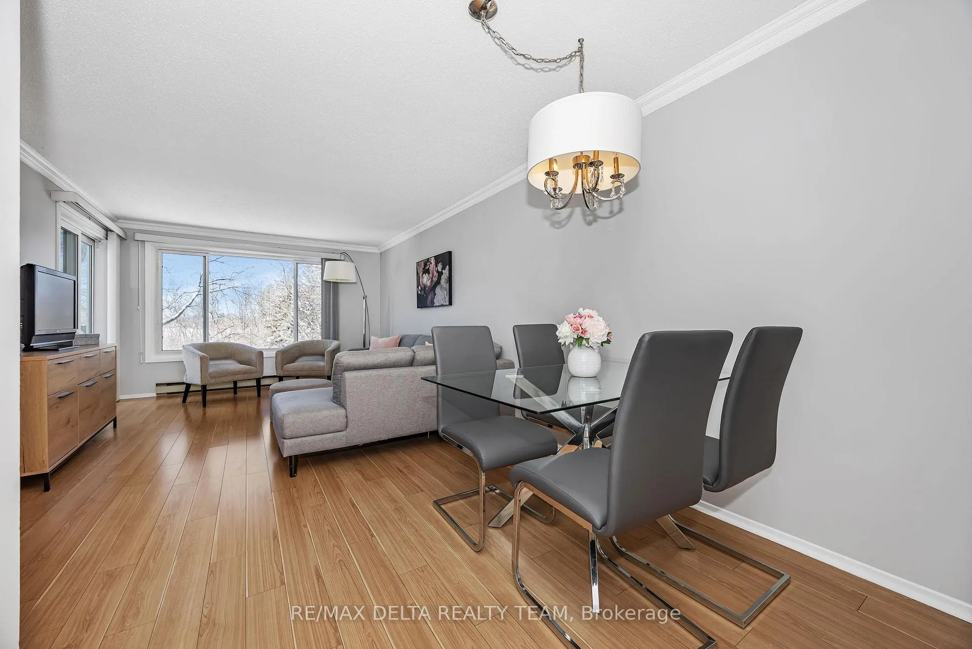 Photo 8 of Unit 303, 6434 Bilberry Drive, Ottawa, Orleans Wood — HOMEH