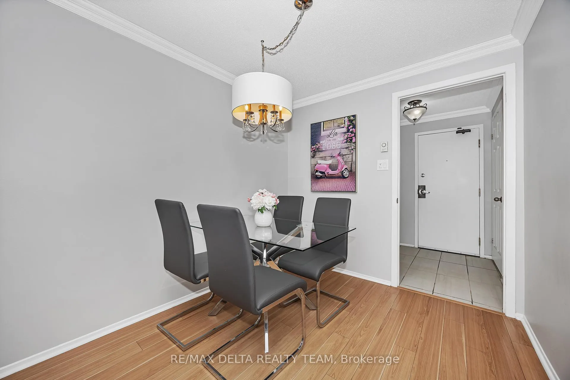 Photo 9 of Unit 303, 6434 Bilberry Drive, Ottawa, Orleans Wood — HOMEH