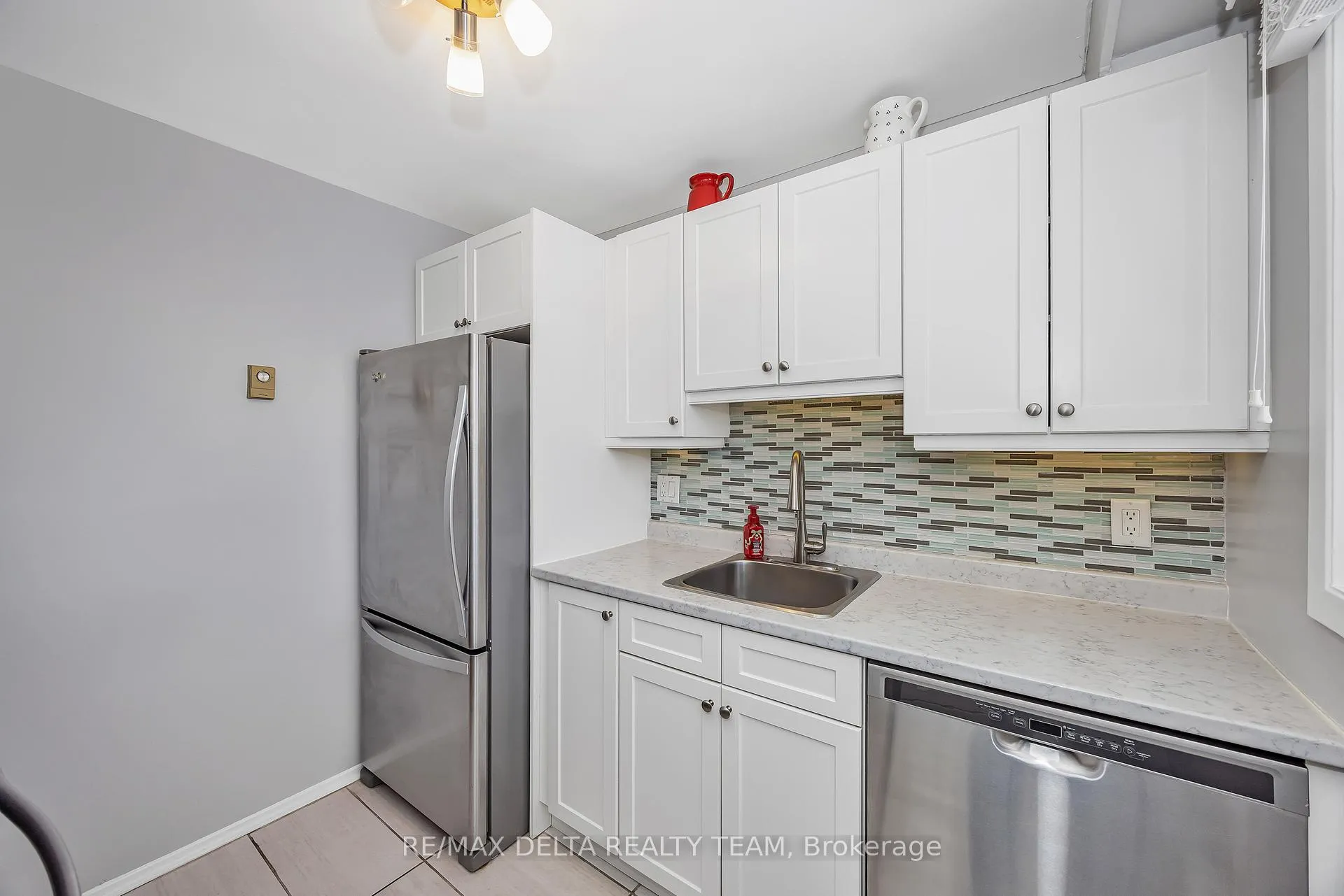 Photo 12 of Unit 303, 6434 Bilberry Drive, Ottawa, Orleans Wood — HOMEH