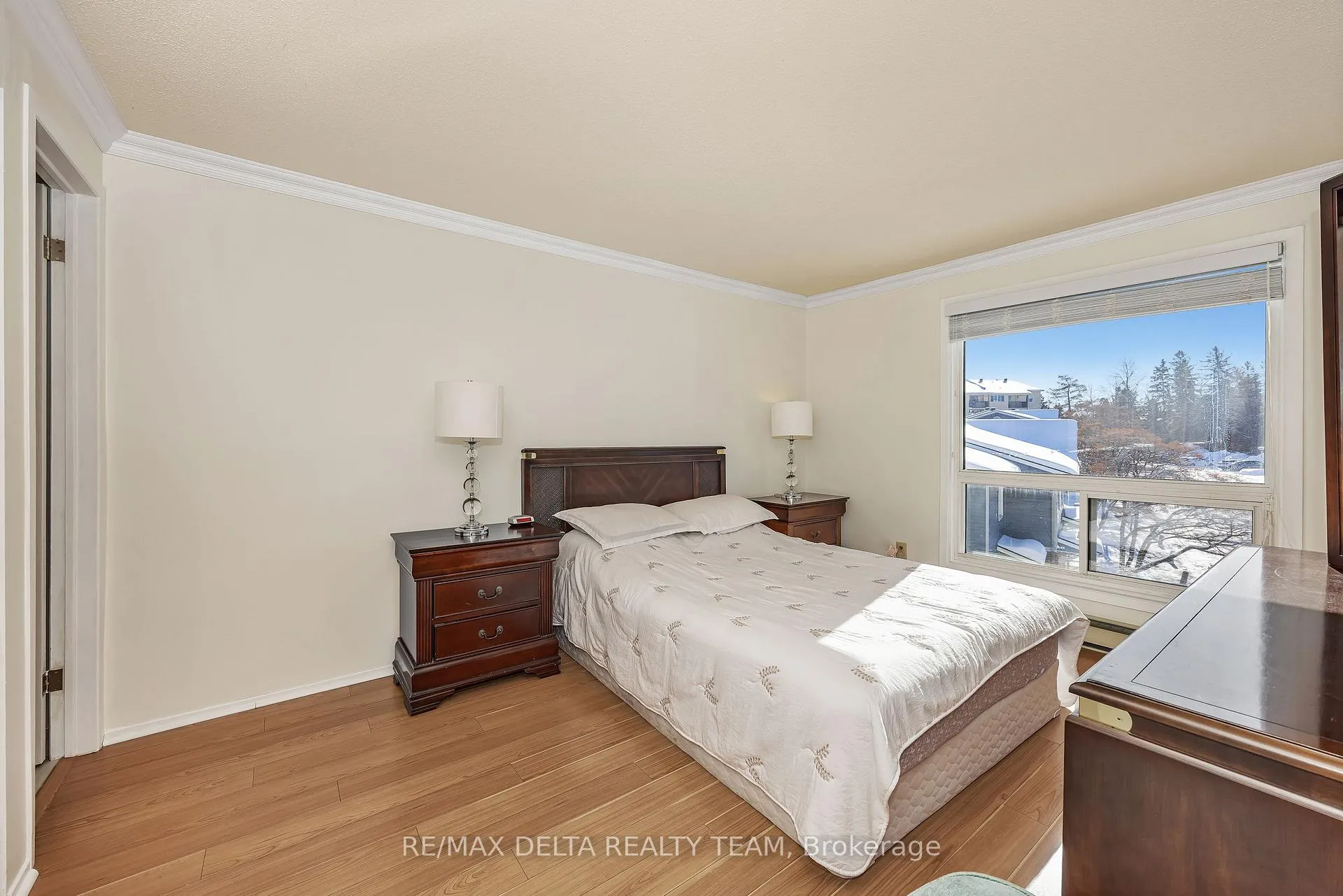Photo 13 of Unit 303, 6434 Bilberry Drive, Ottawa, Orleans Wood — HOMEH