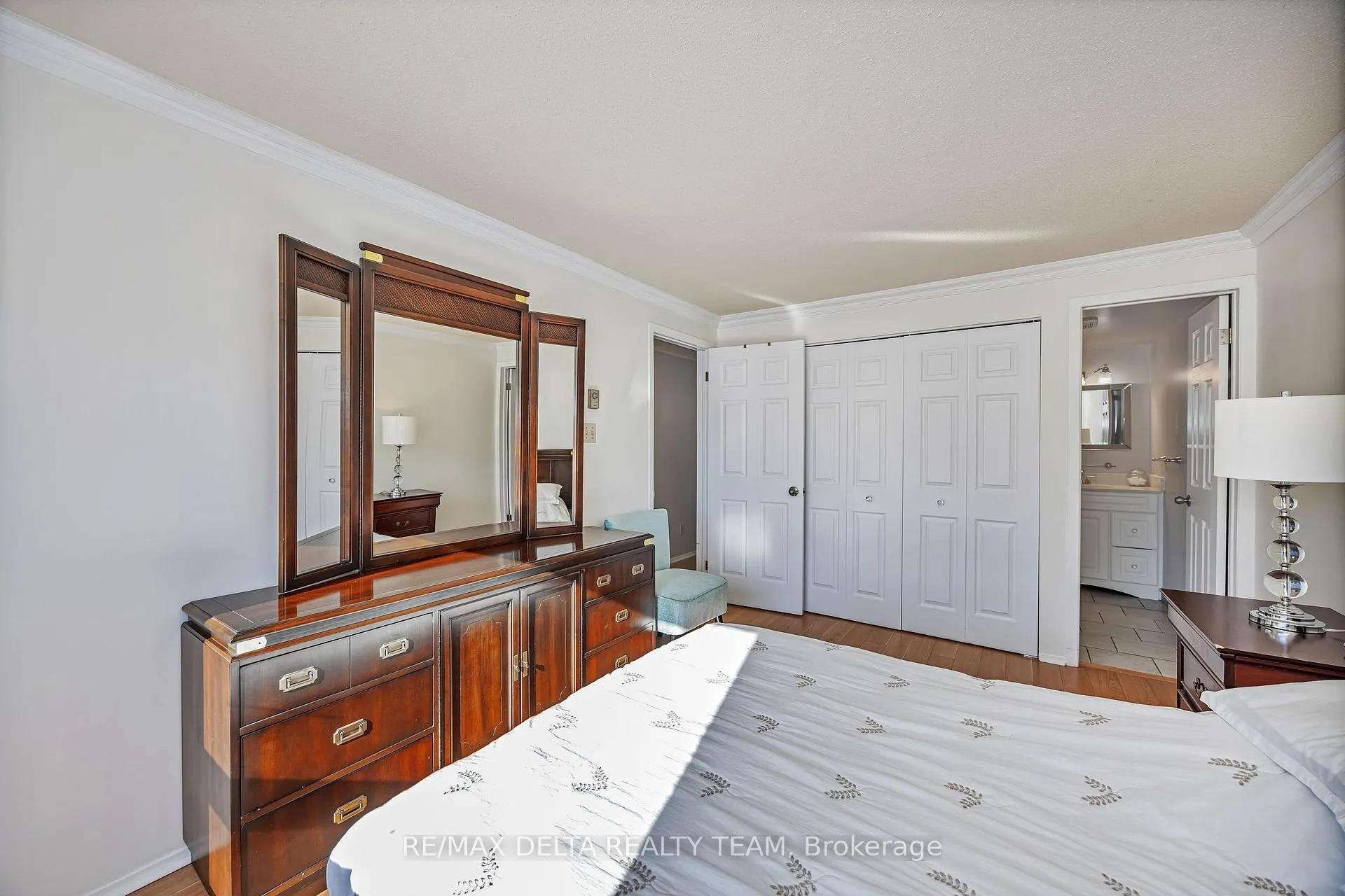 Photo 14 of Unit 303, 6434 Bilberry Drive, Ottawa, Orleans Wood — HOMEH