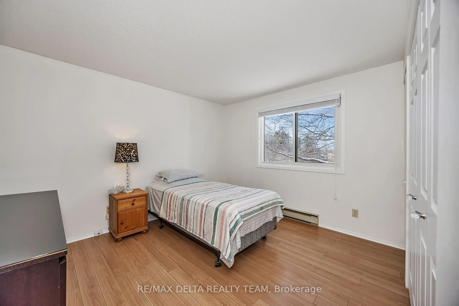 Photo 16 of Unit 303, 6434 Bilberry Drive, Ottawa, Orleans Wood — HOMEH