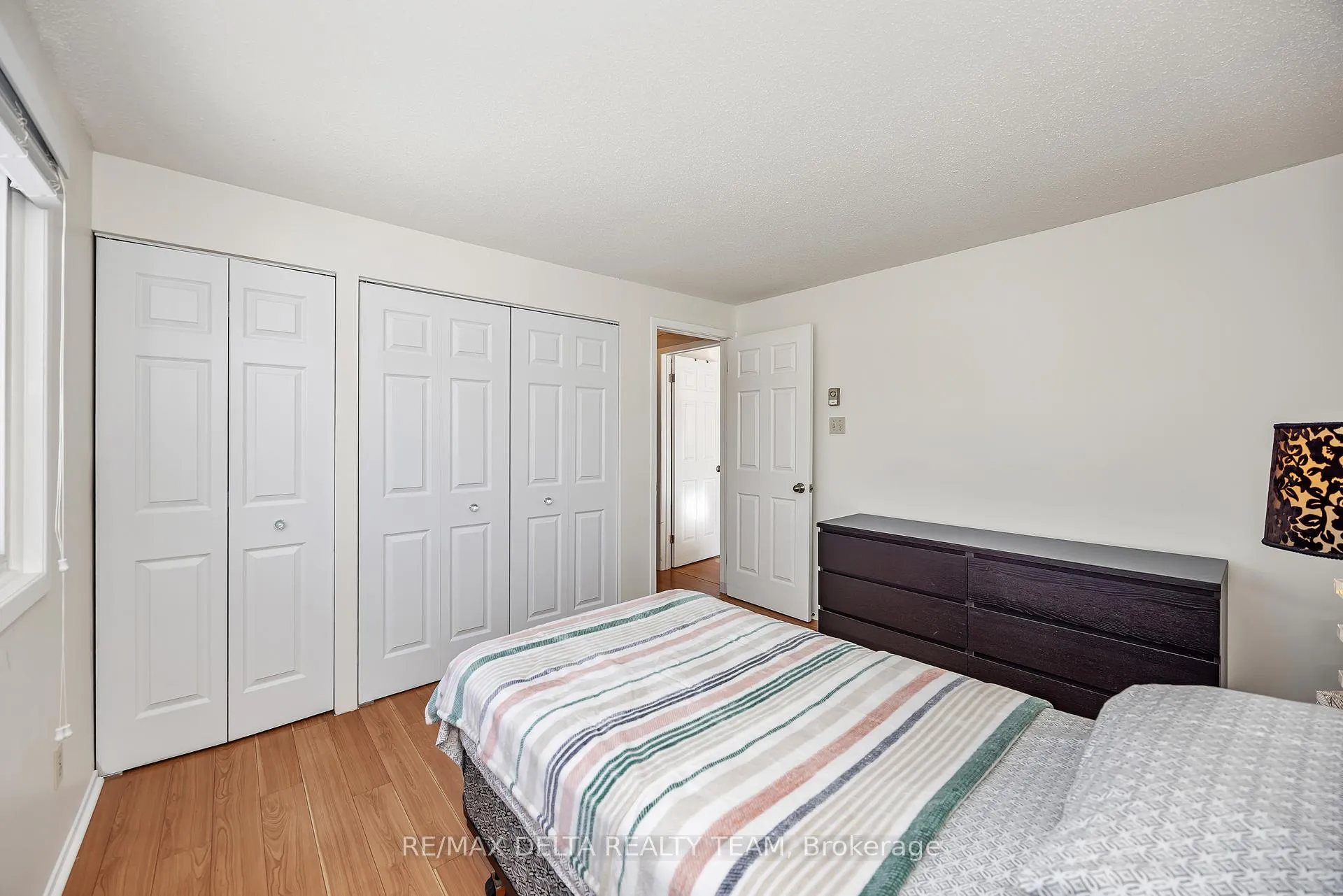Photo 17 of Unit 303, 6434 Bilberry Drive, Ottawa, Orleans Wood — HOMEH