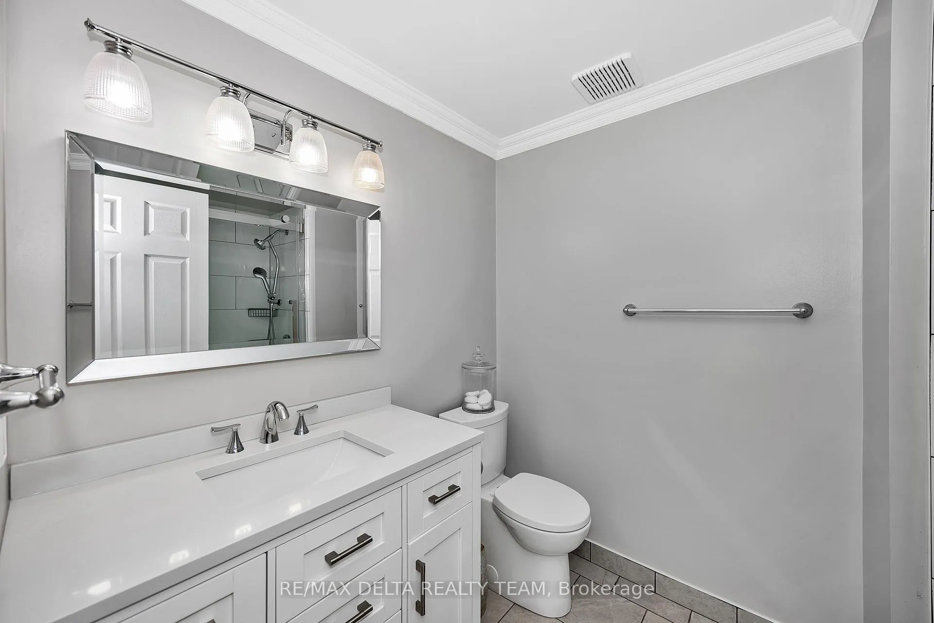 Photo 18 of Unit 303, 6434 Bilberry Drive, Ottawa, Orleans Wood — HOMEH
