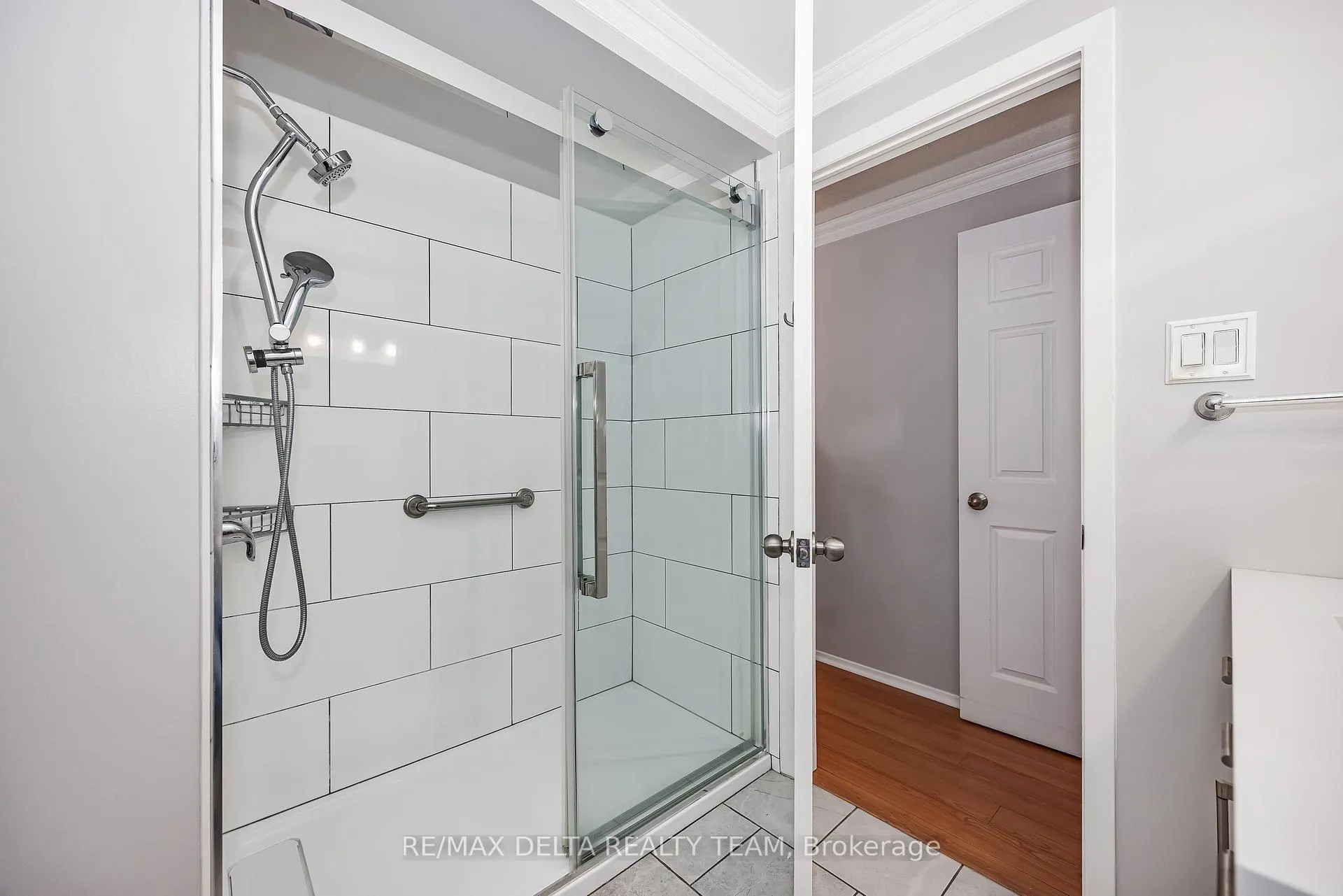 Photo 19 of Unit 303, 6434 Bilberry Drive, Ottawa, Orleans Wood — HOMEH