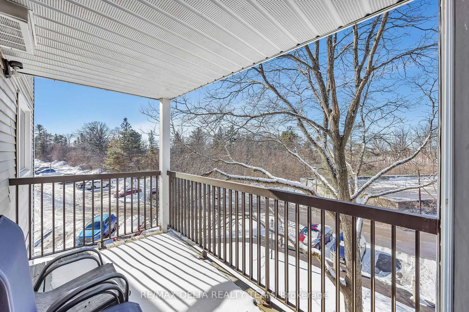 Photo 20 of Unit 303, 6434 Bilberry Drive, Ottawa, Orleans Wood — HOMEH
