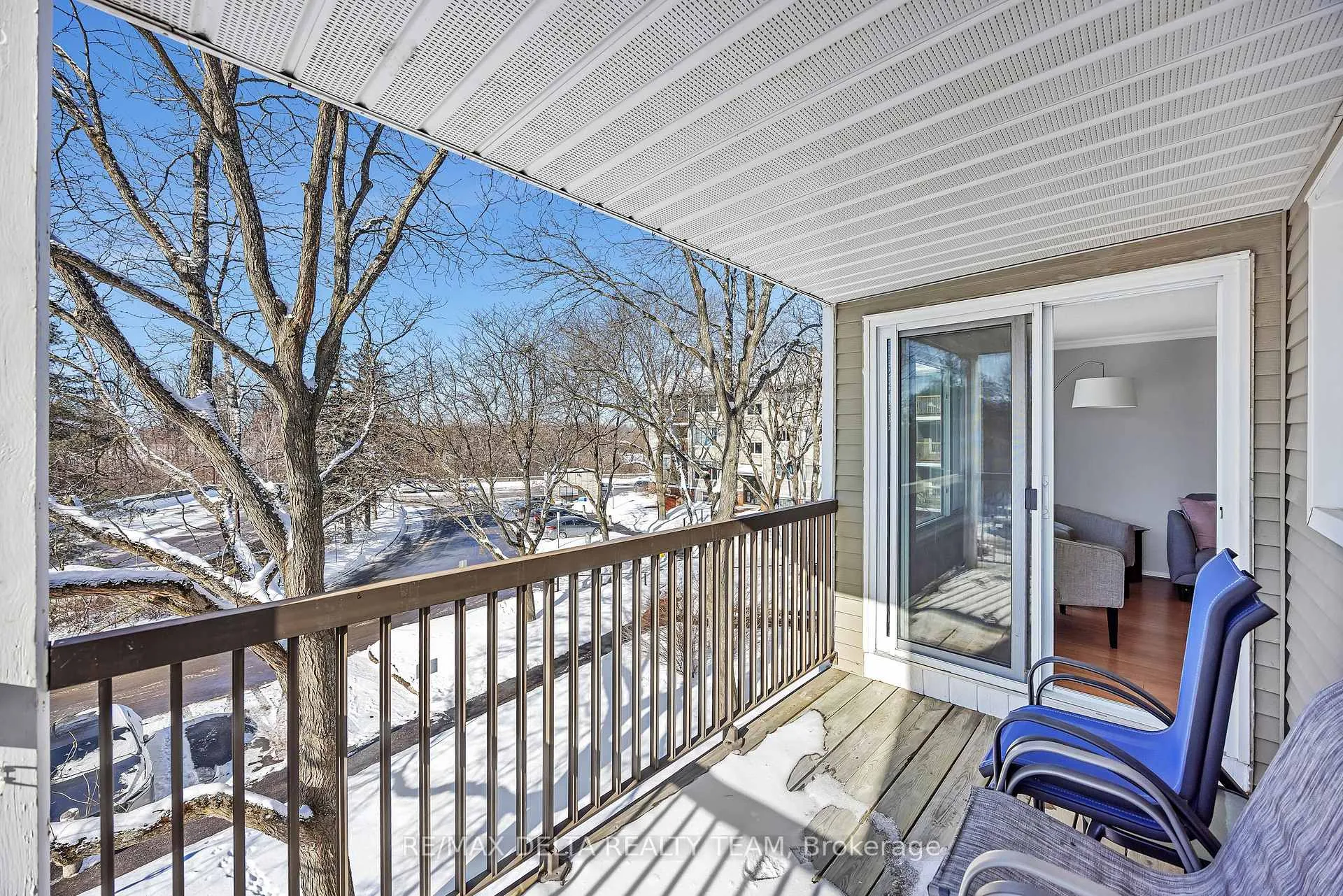 Photo 21 of Unit 303, 6434 Bilberry Drive, Ottawa, Orleans Wood — HOMEH