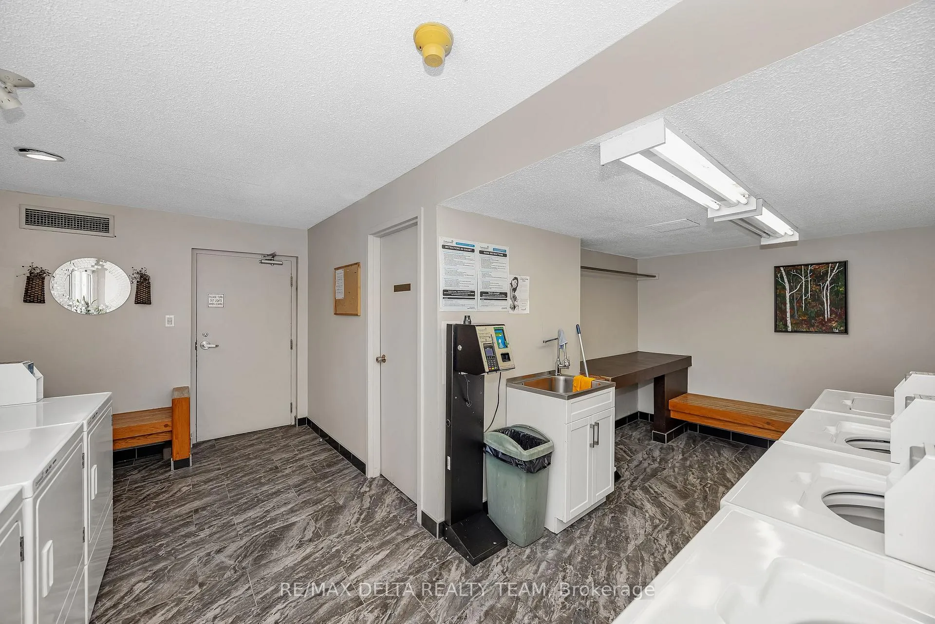 Photo 23 of Unit 303, 6434 Bilberry Drive, Ottawa, Orleans Wood — HOMEH