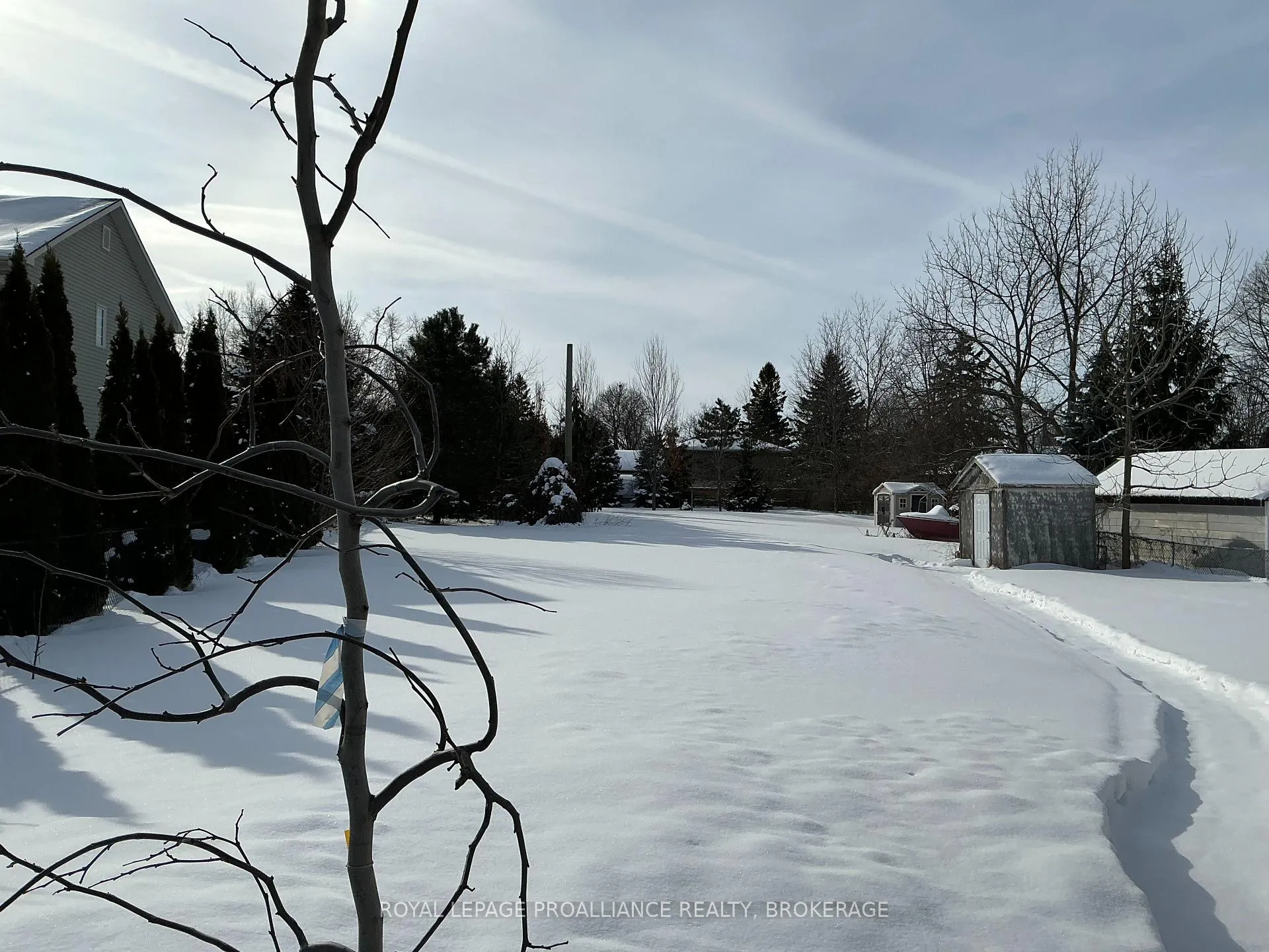 Photo 2 of 2945 Princess Street, Kingston, City Northwest — HOMEH