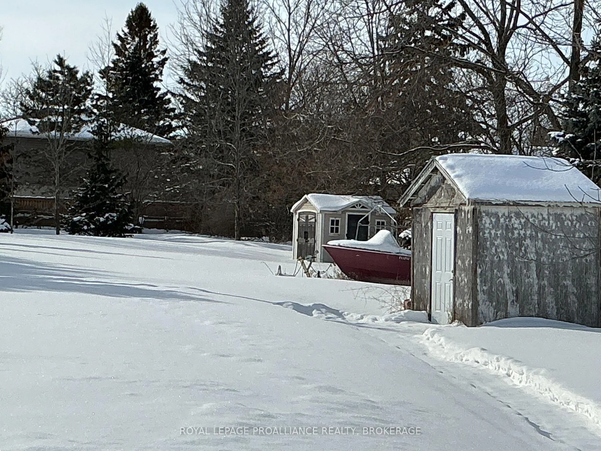 Photo 3 of 2945 Princess Street, Kingston, City Northwest — HOMEH