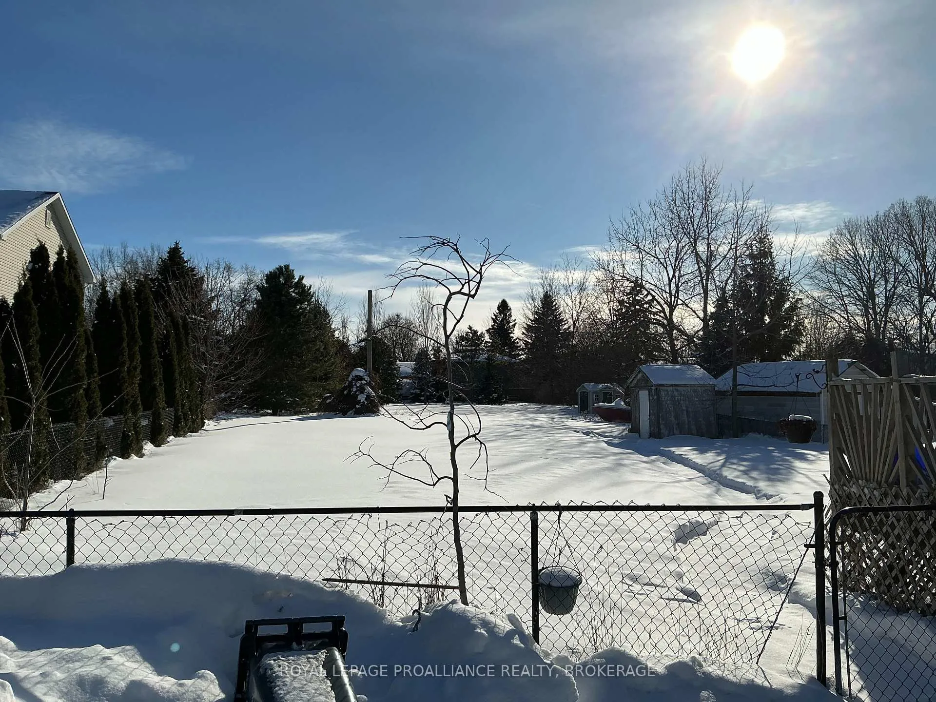 Photo 5 of 2945 Princess Street, Kingston, City Northwest — HOMEH