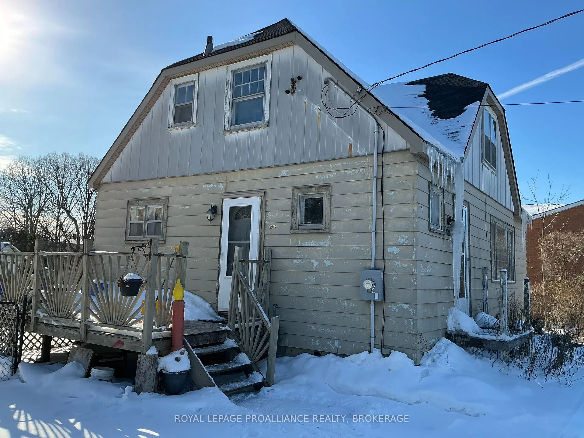 Photo 6 of 2945 Princess Street, Kingston, City Northwest — HOMEH