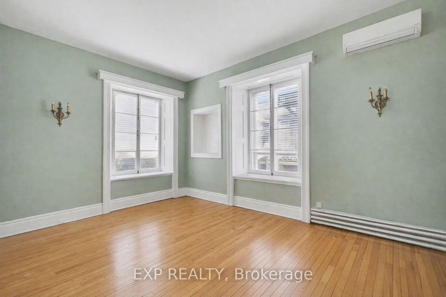 Photo 12 of 149 Daly Avenue, Ottawa, Sandy Hill — HOMEH