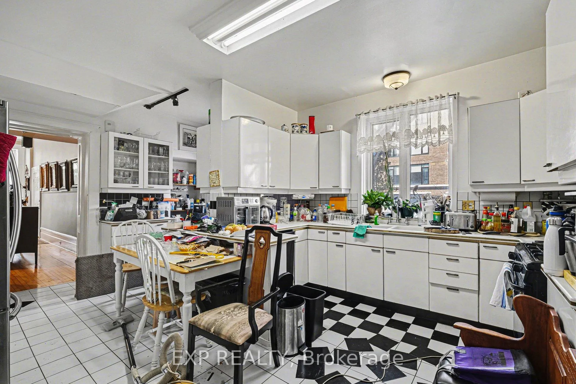 Photo 15 of 149 Daly Avenue, Ottawa, Sandy Hill — HOMEH