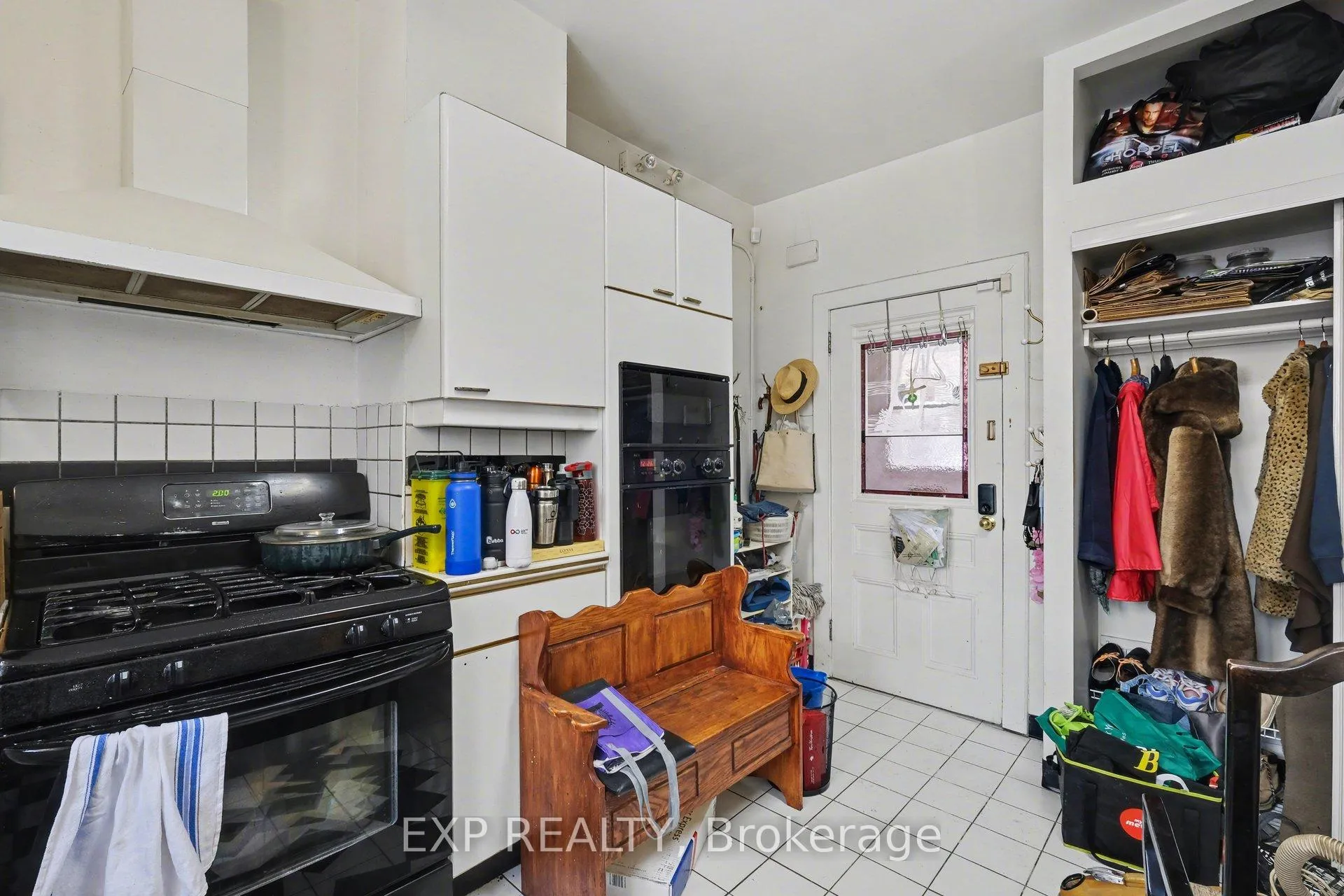 Photo 17 of 149 Daly Avenue, Ottawa, Sandy Hill — HOMEH
