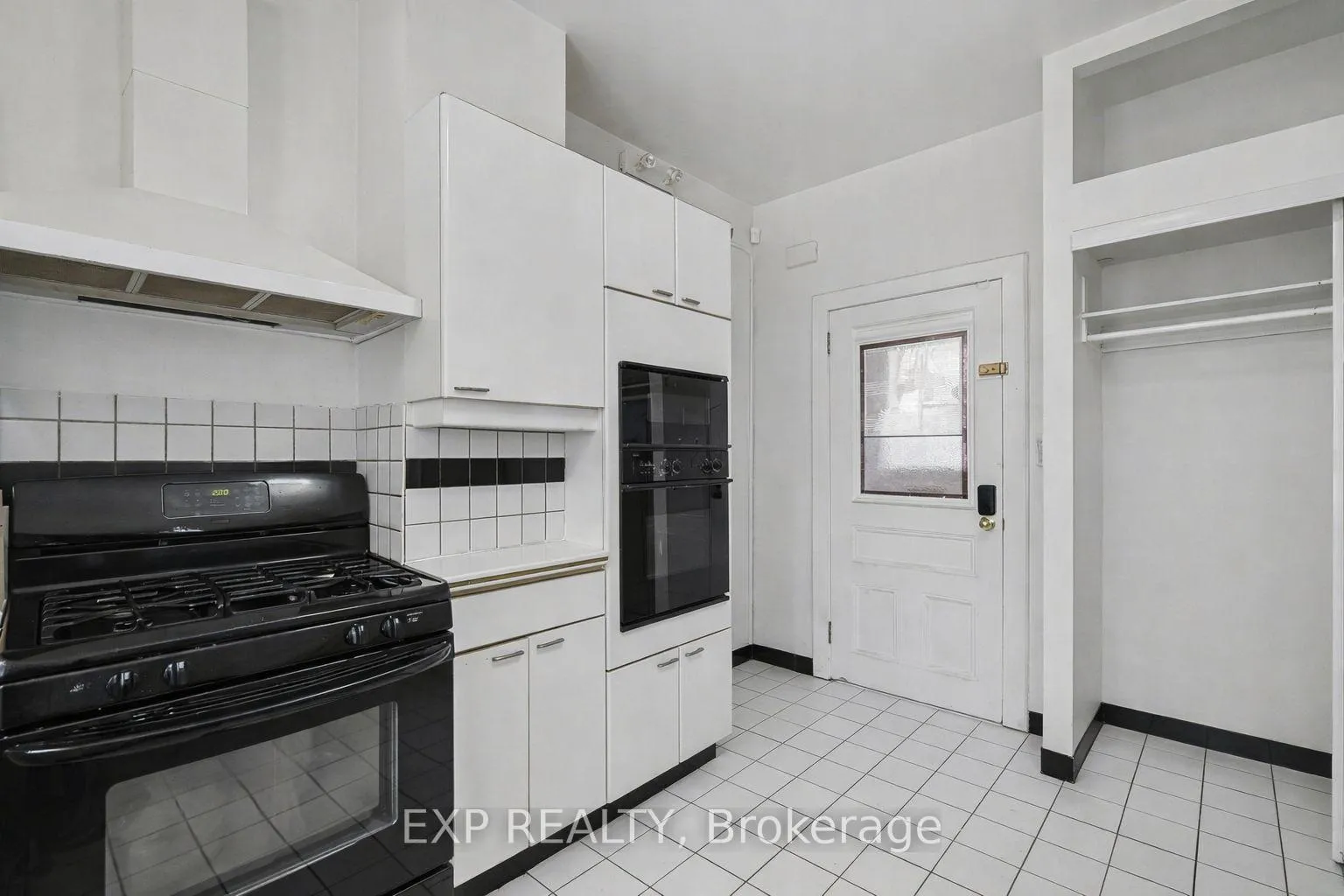 Photo 18 of 149 Daly Avenue, Ottawa, Sandy Hill — HOMEH