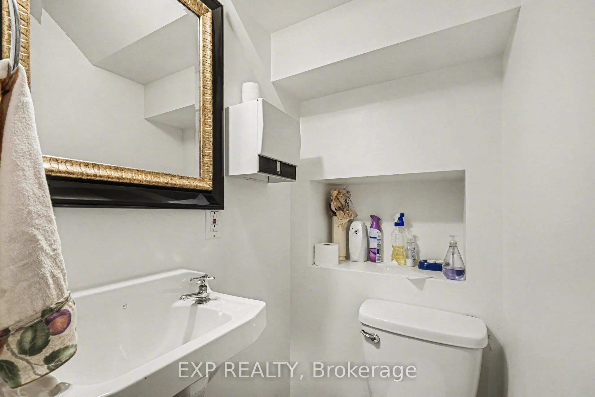 Photo 19 of 149 Daly Avenue, Ottawa, Sandy Hill — HOMEH