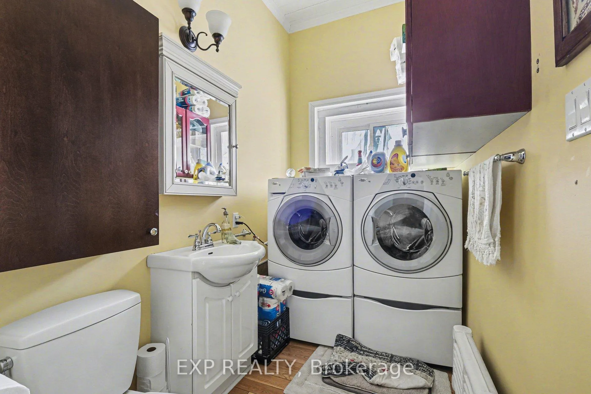 Photo 20 of 149 Daly Avenue, Ottawa, Sandy Hill — HOMEH