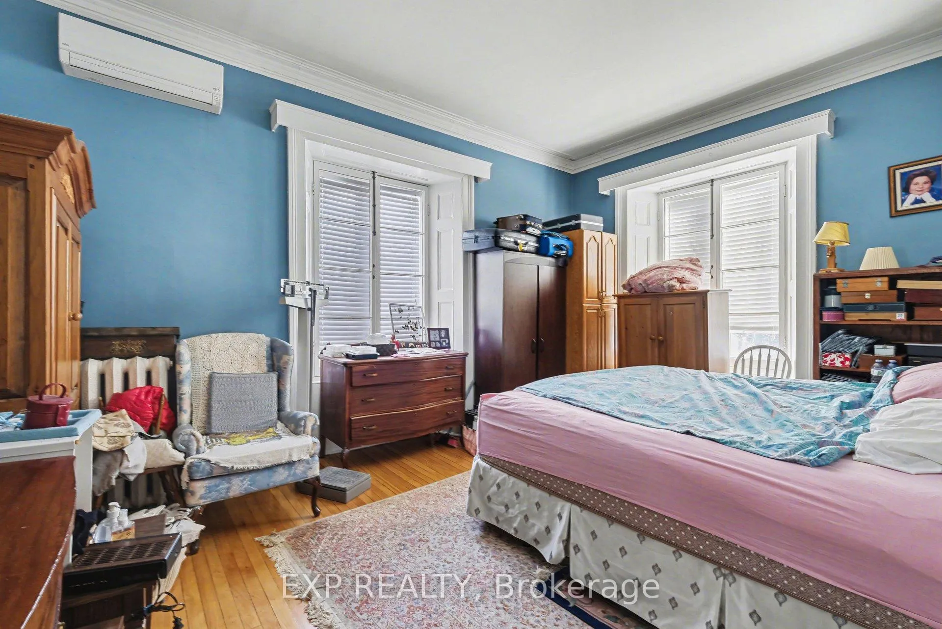 Photo 21 of 149 Daly Avenue, Ottawa, Sandy Hill — HOMEH