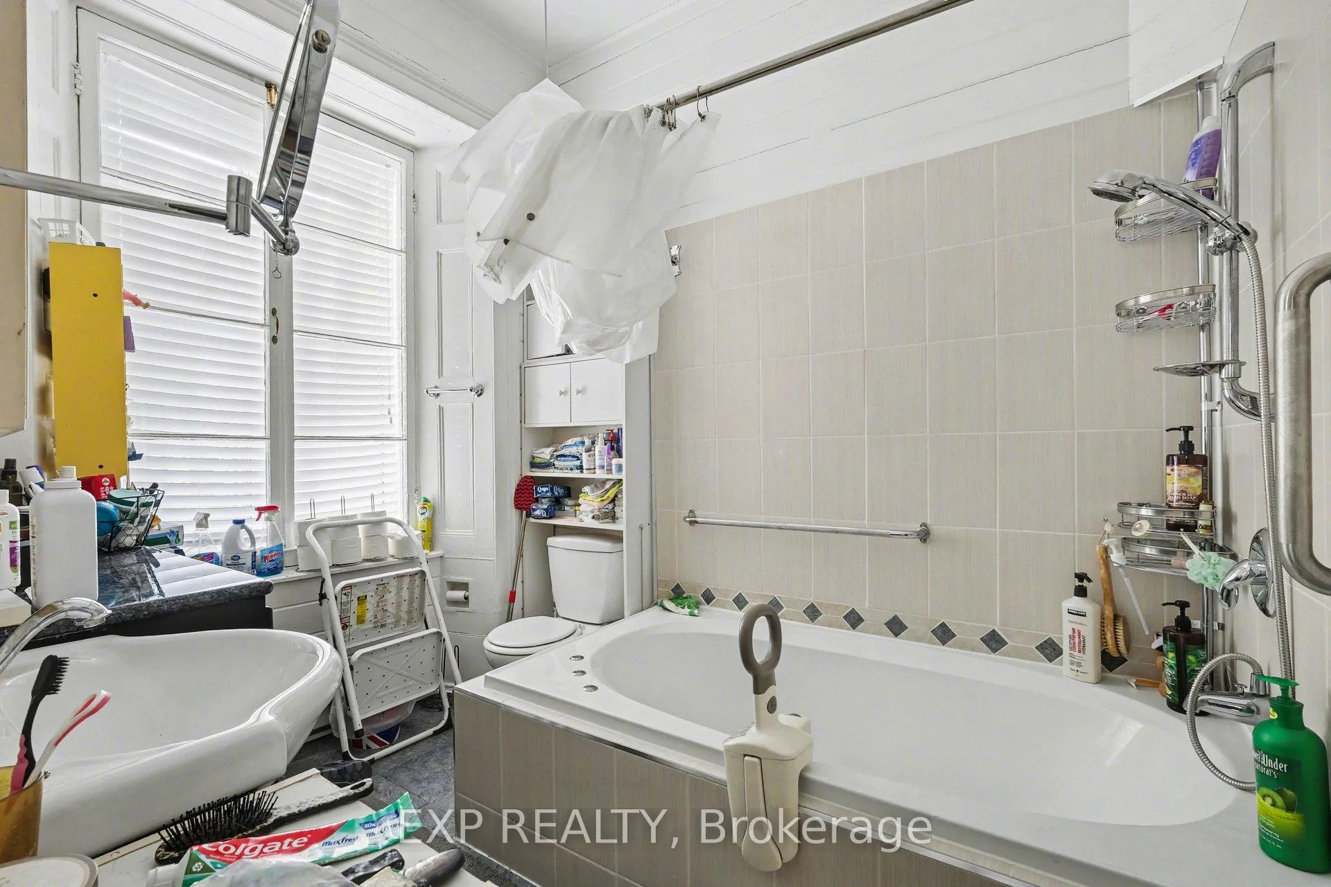 Photo 24 of 149 Daly Avenue, Ottawa, Sandy Hill — HOMEH