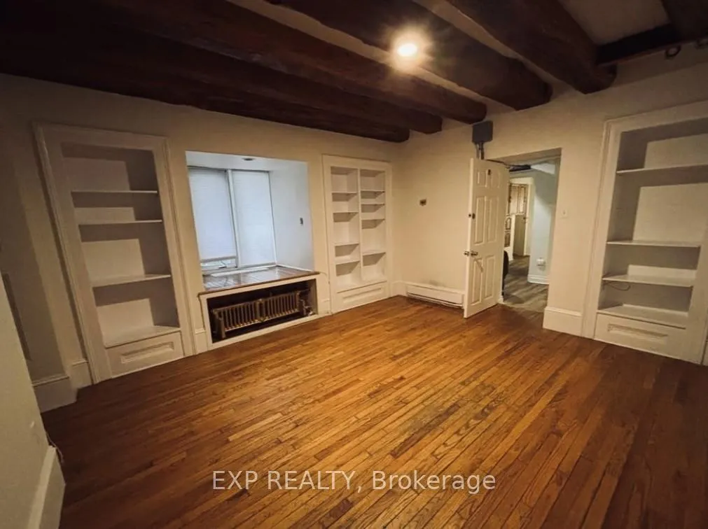 Photo 30 of 149 Daly Avenue, Ottawa, Sandy Hill — HOMEH