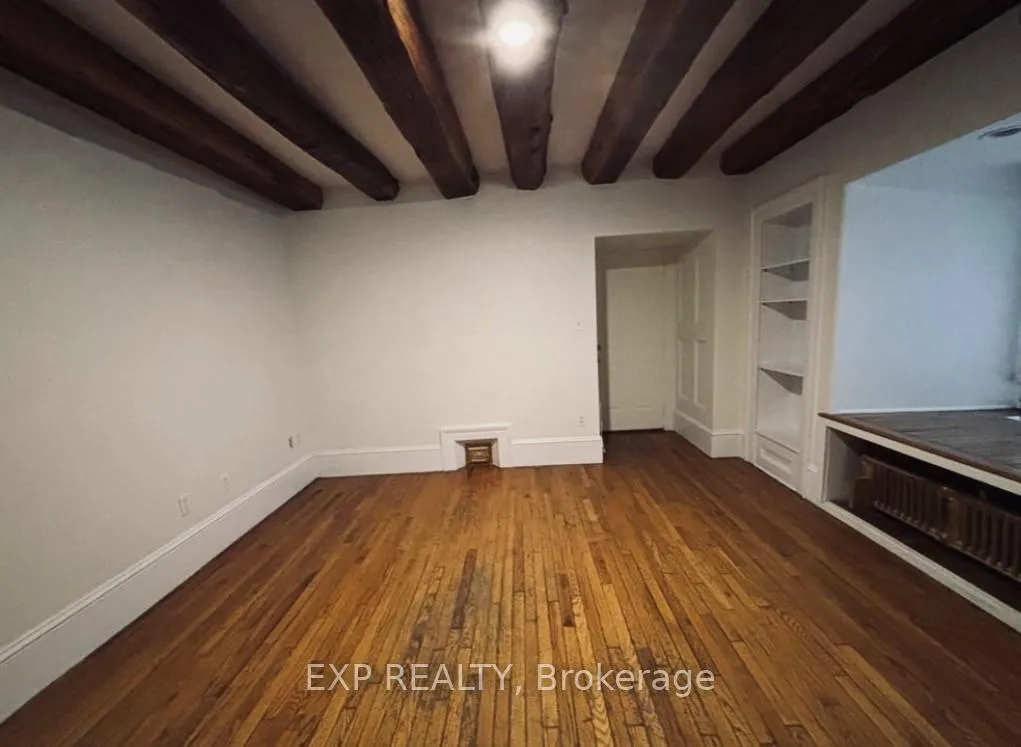 Photo 31 of 149 Daly Avenue, Ottawa, Sandy Hill — HOMEH