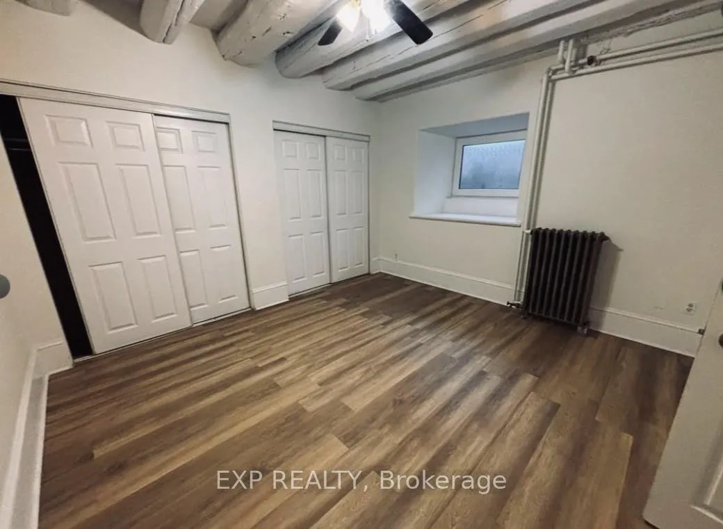 Photo 34 of 149 Daly Avenue, Ottawa, Sandy Hill — HOMEH