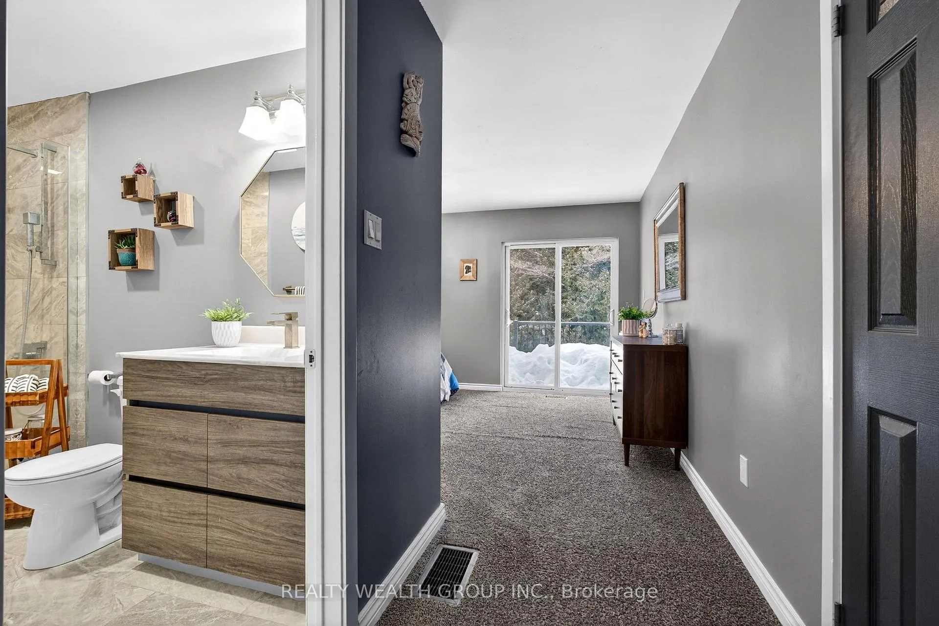 Photo 27 of 20 Syer Line, Cavan Monaghan, Cavan Twp — HOMEH