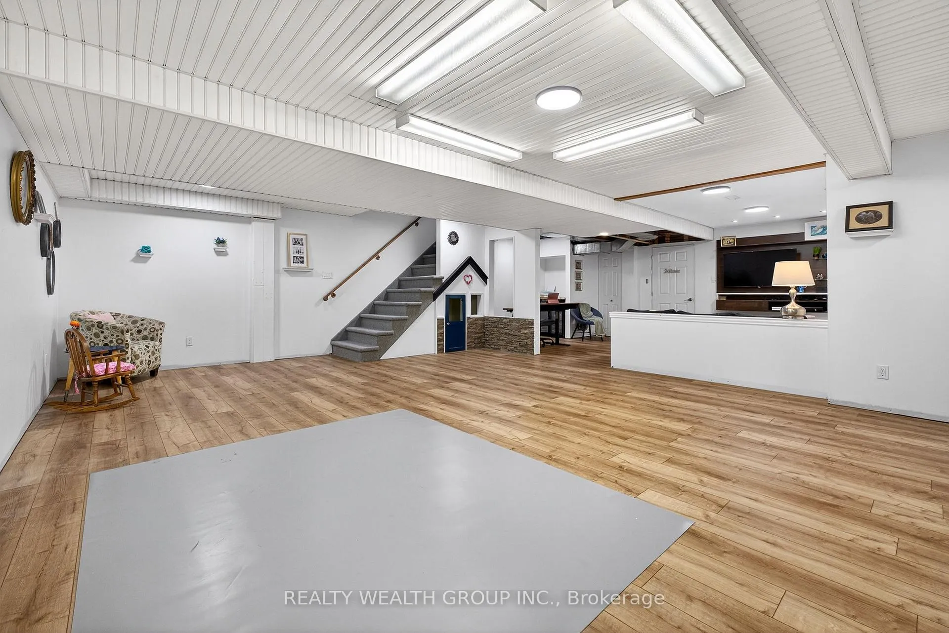 Photo 37 of 20 Syer Line, Cavan Monaghan, Cavan Twp — HOMEH