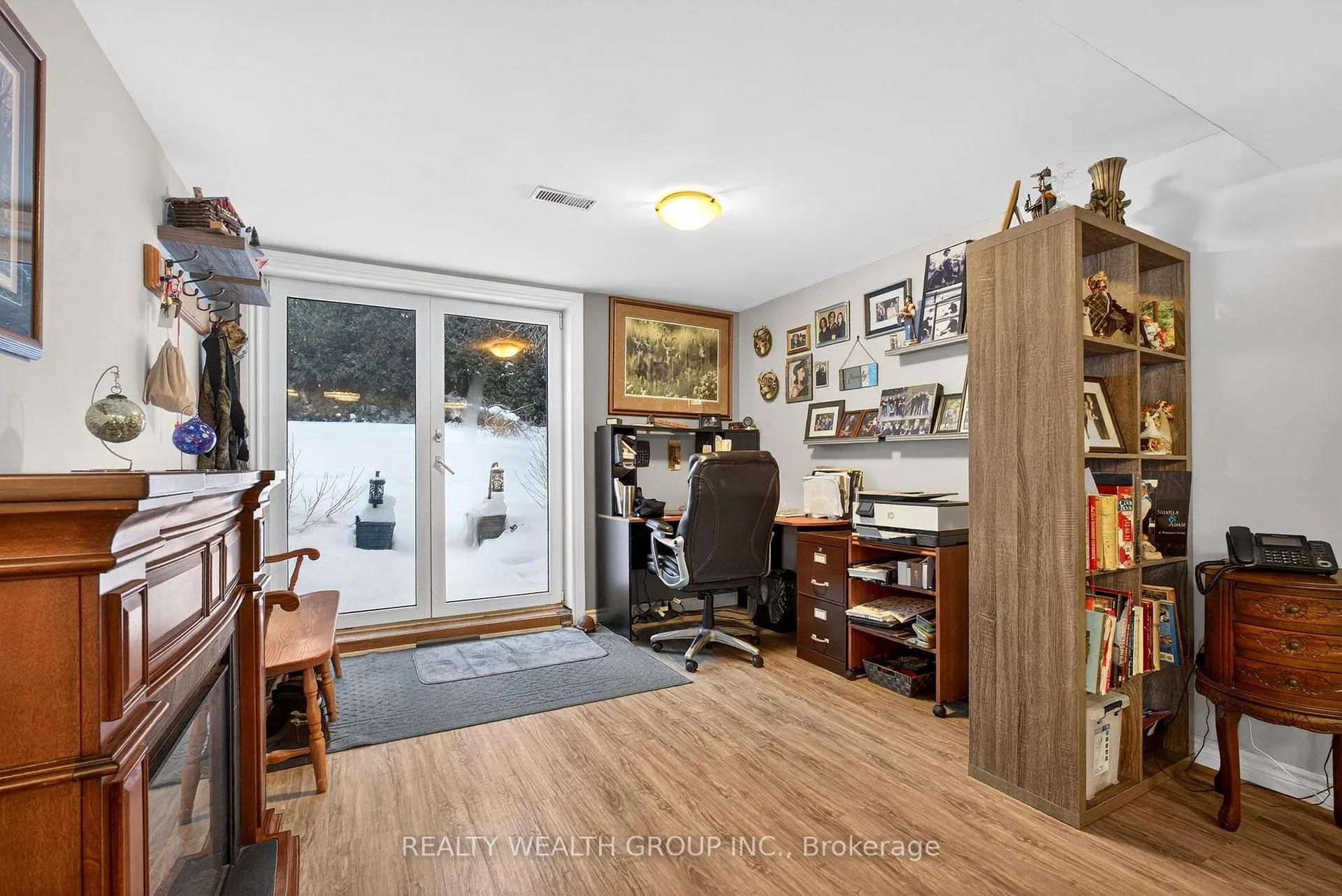 Photo 42 of 20 Syer Line, Cavan Monaghan, Cavan Twp — HOMEH