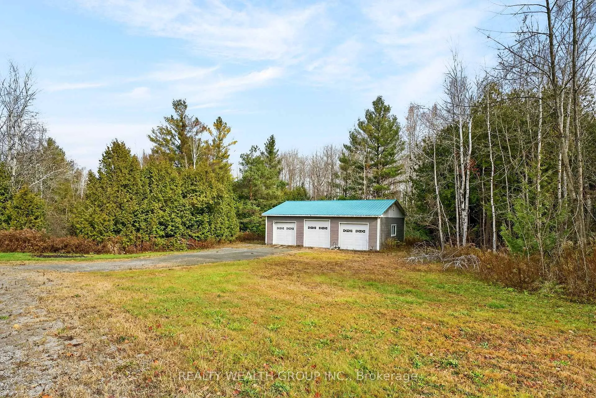 Photo 47 of 20 Syer Line, Cavan Monaghan, Cavan Twp — HOMEH