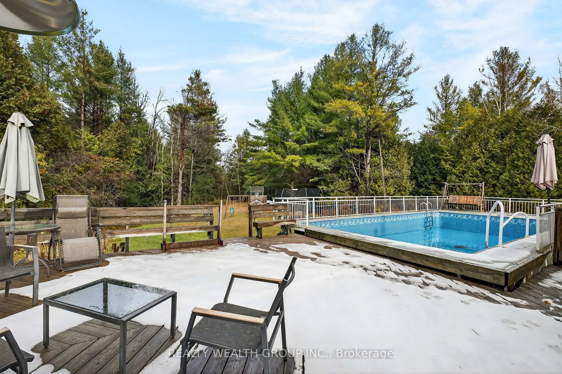 Photo 49 of 20 Syer Line, Cavan Monaghan, Cavan Twp — HOMEH