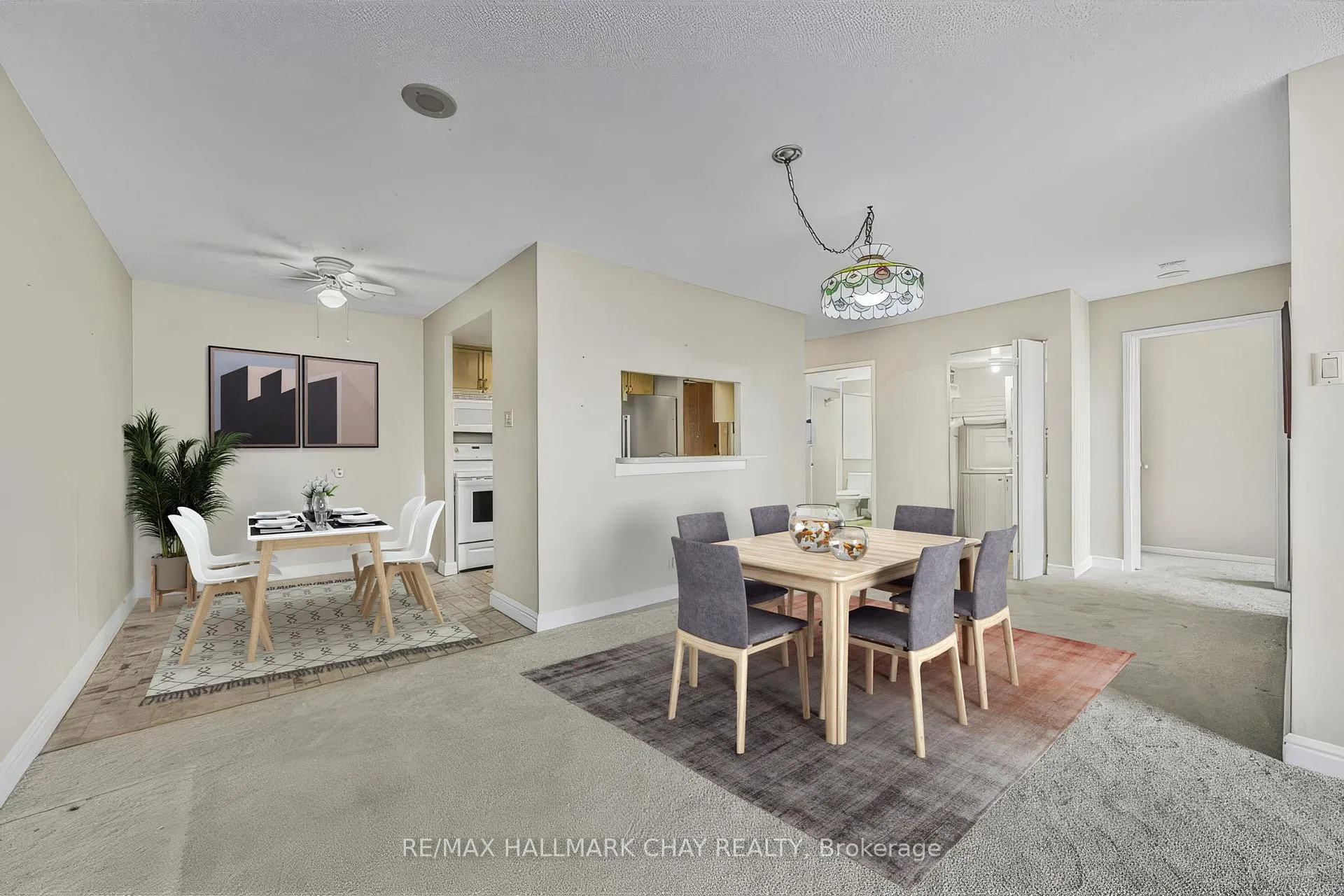 Photo 7 of Unit 205, 65 Ellen Street, Barrie, Lakeshore — HOMEH
