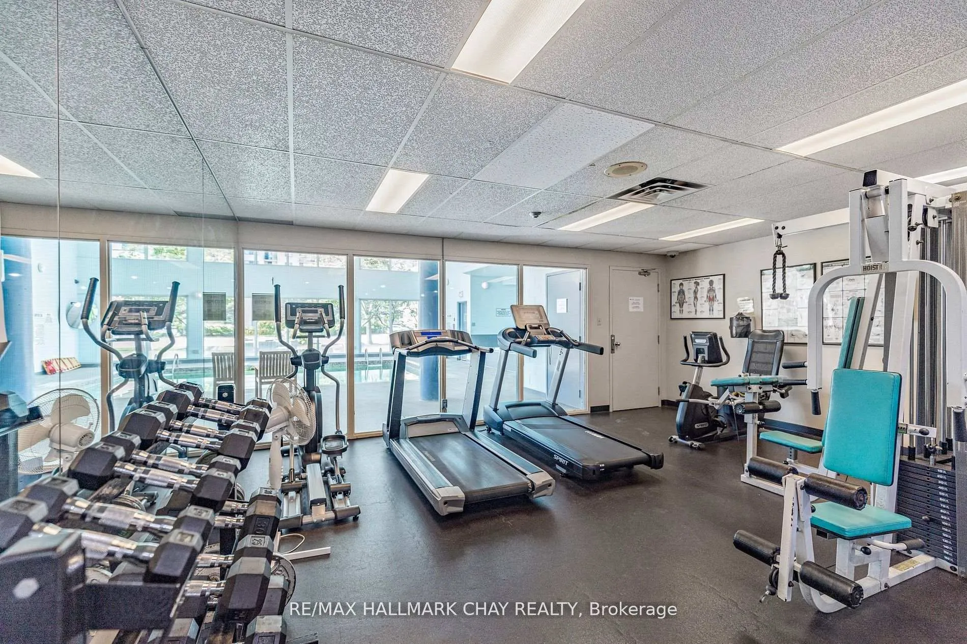 Photo 17 of Unit 205, 65 Ellen Street, Barrie, Lakeshore — HOMEH