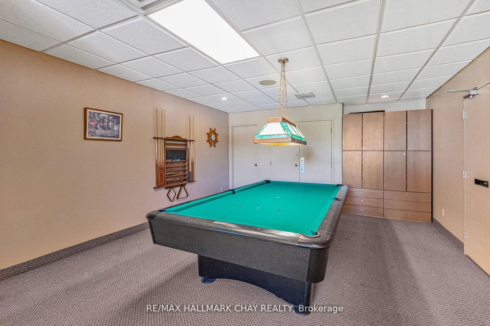 Photo 18 of Unit 205, 65 Ellen Street, Barrie, Lakeshore — HOMEH