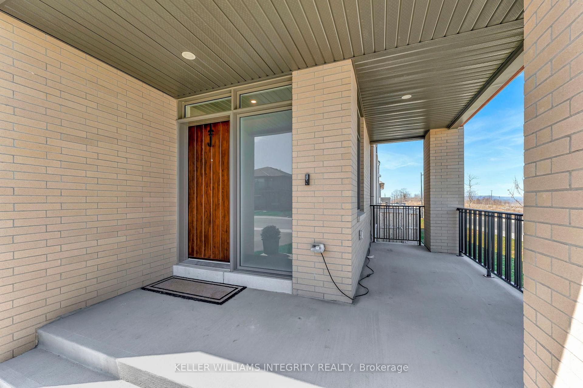 Photo 3 of 861 Moses Tennisco Street, Ottawa, CFB Rockcliffe and Area — HOMEH