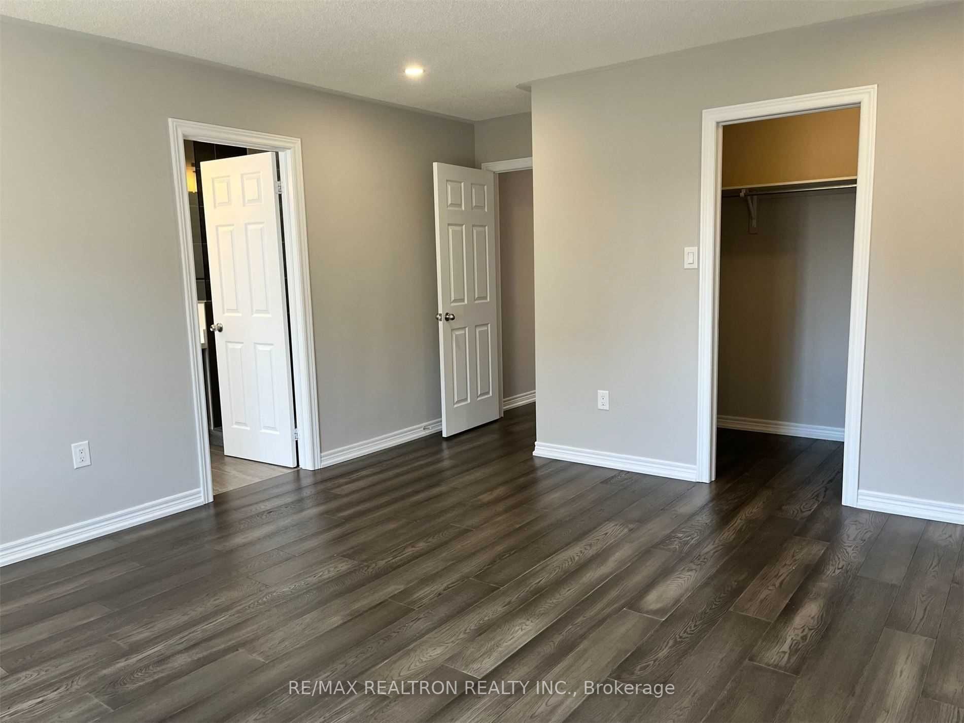 Photo 12 of 71 Fimco Crescent, Markham, Greensborough — HOMEH