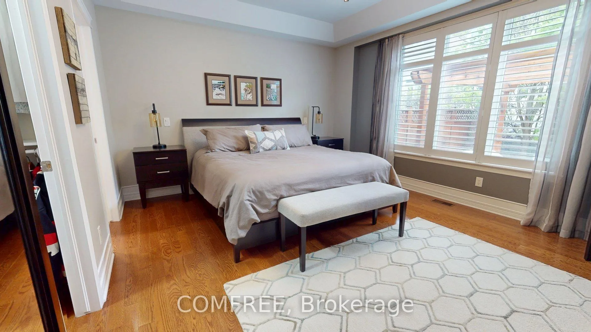 Photo 7 of 176 Solera Circle, Ottawa, Hunt Club Park/Greenboro — HOMEH