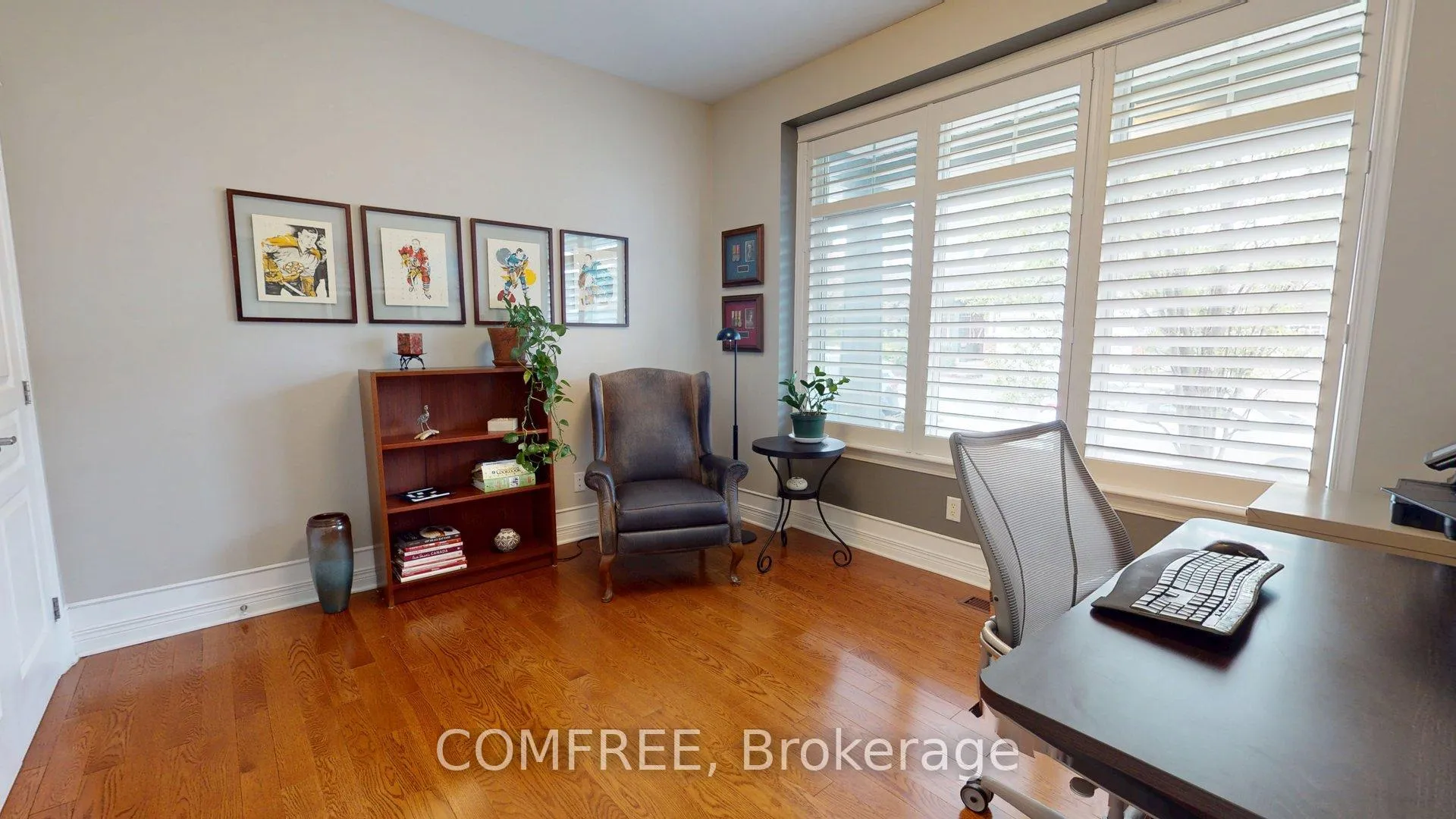 Photo 11 of 176 Solera Circle, Ottawa, Hunt Club Park/Greenboro — HOMEH
