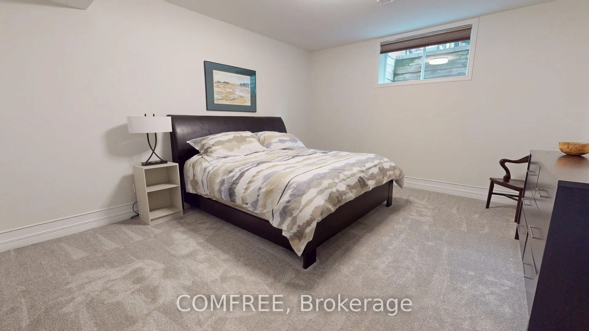 Photo 19 of 176 Solera Circle, Ottawa, Hunt Club Park/Greenboro — HOMEH