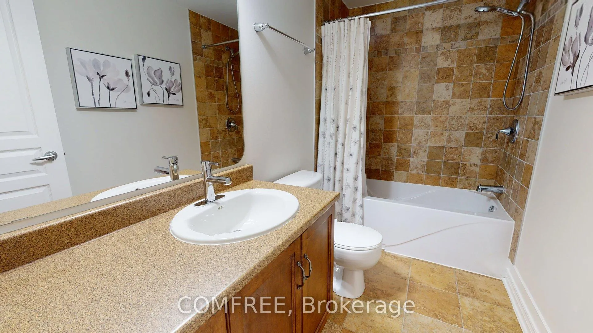 Photo 21 of 176 Solera Circle, Ottawa, Hunt Club Park/Greenboro — HOMEH