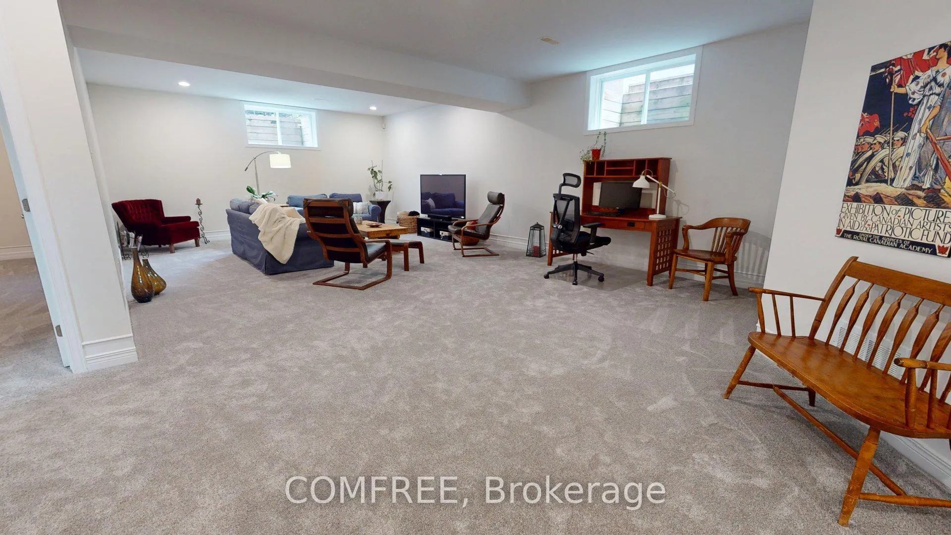 Photo 24 of 176 Solera Circle, Ottawa, Hunt Club Park/Greenboro — HOMEH
